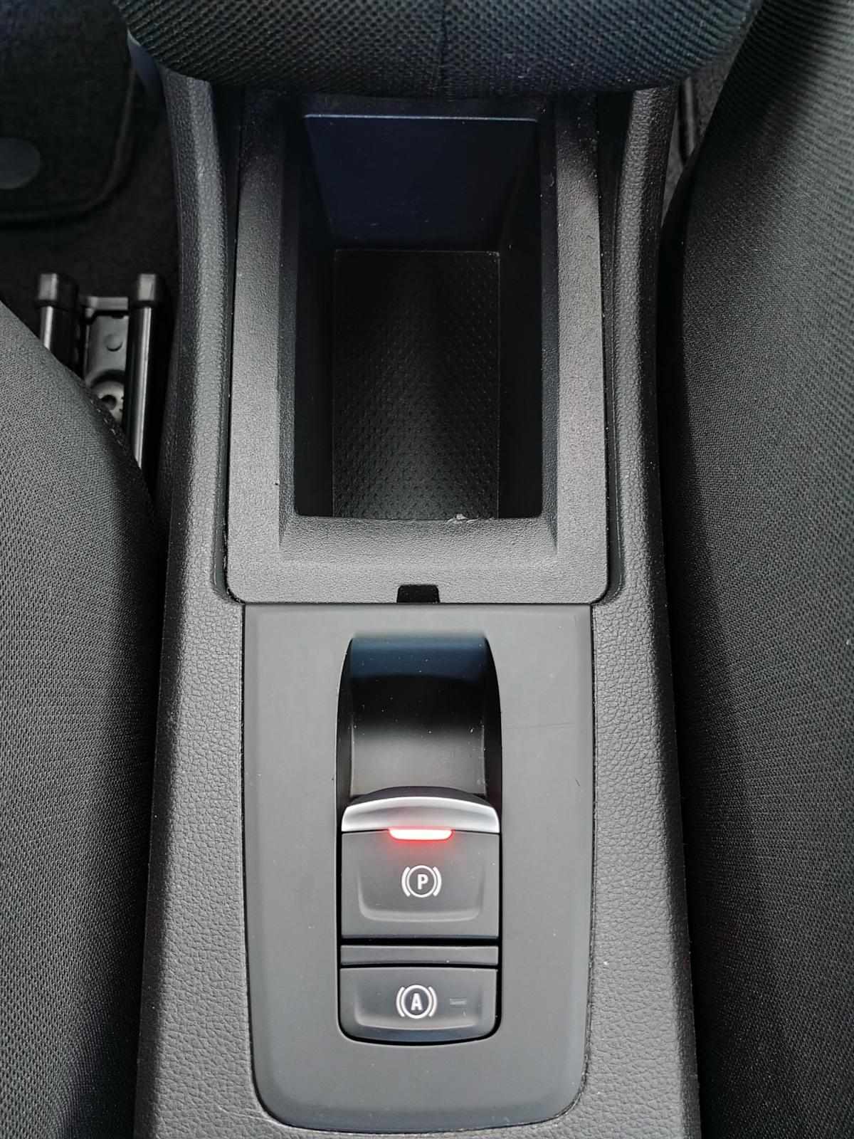 renault-zoe-2021-eletrico-0cc