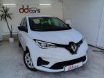 renault-zoe-2021-eletrico-0cc