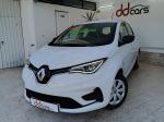 renault-zoe-2021-eletrico-0cc