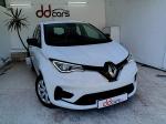 renault-zoe-2021-eletrico-0cc