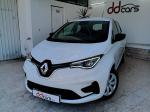 renault-zoe-2021-eletrico-0cc