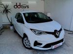 renault-zoe-2021-eletrico-0cc