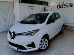 renault-zoe-2021-eletrico-0cc