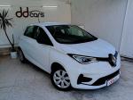 renault-zoe-2021-eletrico-0cc