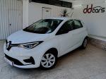 renault-zoe-2021-eletrico-0cc