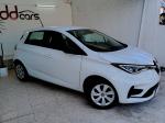 renault-zoe-2021-eletrico-0cc