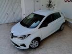 renault-zoe-2021-eletrico-0cc