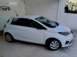 renault-zoe-2021-eletrico-0cc