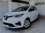 renault-zoe-2021-eletrico-0cc