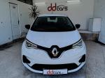 renault-zoe-2021-eletrico-0cc