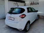 renault-zoe-2021-eletrico-0cc