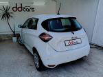 renault-zoe-2021-eletrico-0cc