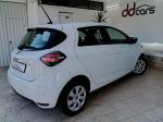 renault-zoe-2021-eletrico-0cc