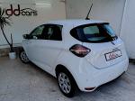 renault-zoe-2021-eletrico-0cc