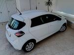renault-zoe-2021-eletrico-0cc
