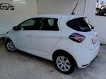 renault-zoe-2021-eletrico-0cc
