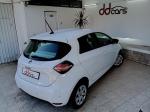 renault-zoe-2021-eletrico-0cc