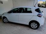 renault-zoe-2021-eletrico-0cc