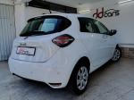 renault-zoe-2021-eletrico-0cc