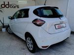 renault-zoe-2021-eletrico-0cc