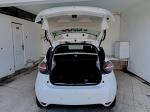 renault-zoe-2021-eletrico-0cc