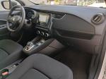 renault-zoe-2021-eletrico-0cc