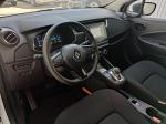 renault-zoe-2021-eletrico-0cc