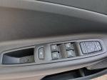 renault-zoe-2021-eletrico-0cc