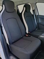 renault-zoe-2021-eletrico-0cc