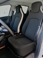 renault-zoe-2021-eletrico-0cc