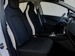 renault-zoe-2021-eletrico-0cc