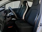 renault-zoe-2021-eletrico-0cc