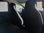 renault-zoe-2021-eletrico-0cc