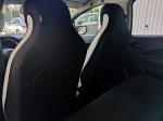 renault-zoe-2021-eletrico-0cc