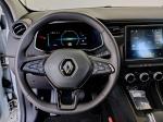 renault-zoe-2021-eletrico-0cc