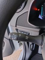 renault-zoe-2021-eletrico-0cc