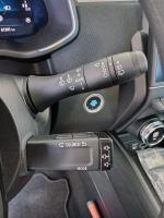 renault-zoe-2021-eletrico-0cc