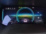 renault-zoe-2021-eletrico-0cc