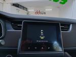 renault-zoe-2021-eletrico-0cc