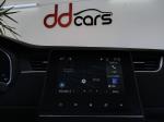 renault-zoe-2021-eletrico-0cc