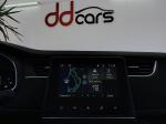 renault-zoe-2021-eletrico-0cc