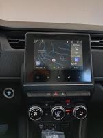 renault-zoe-2021-eletrico-0cc