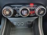 renault-zoe-2021-eletrico-0cc