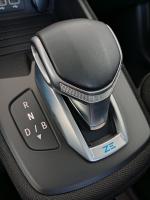 renault-zoe-2021-eletrico-0cc