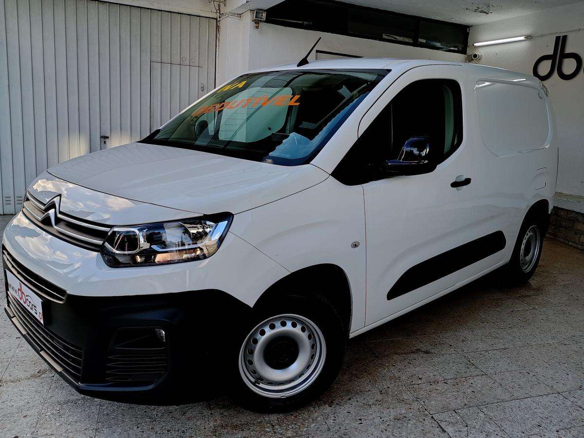 citroen-berlingo-2020-diesel-1499cc