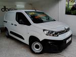 citroen-berlingo-2020-diesel-1499cc