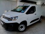 citroen-berlingo-2020-diesel-1499cc