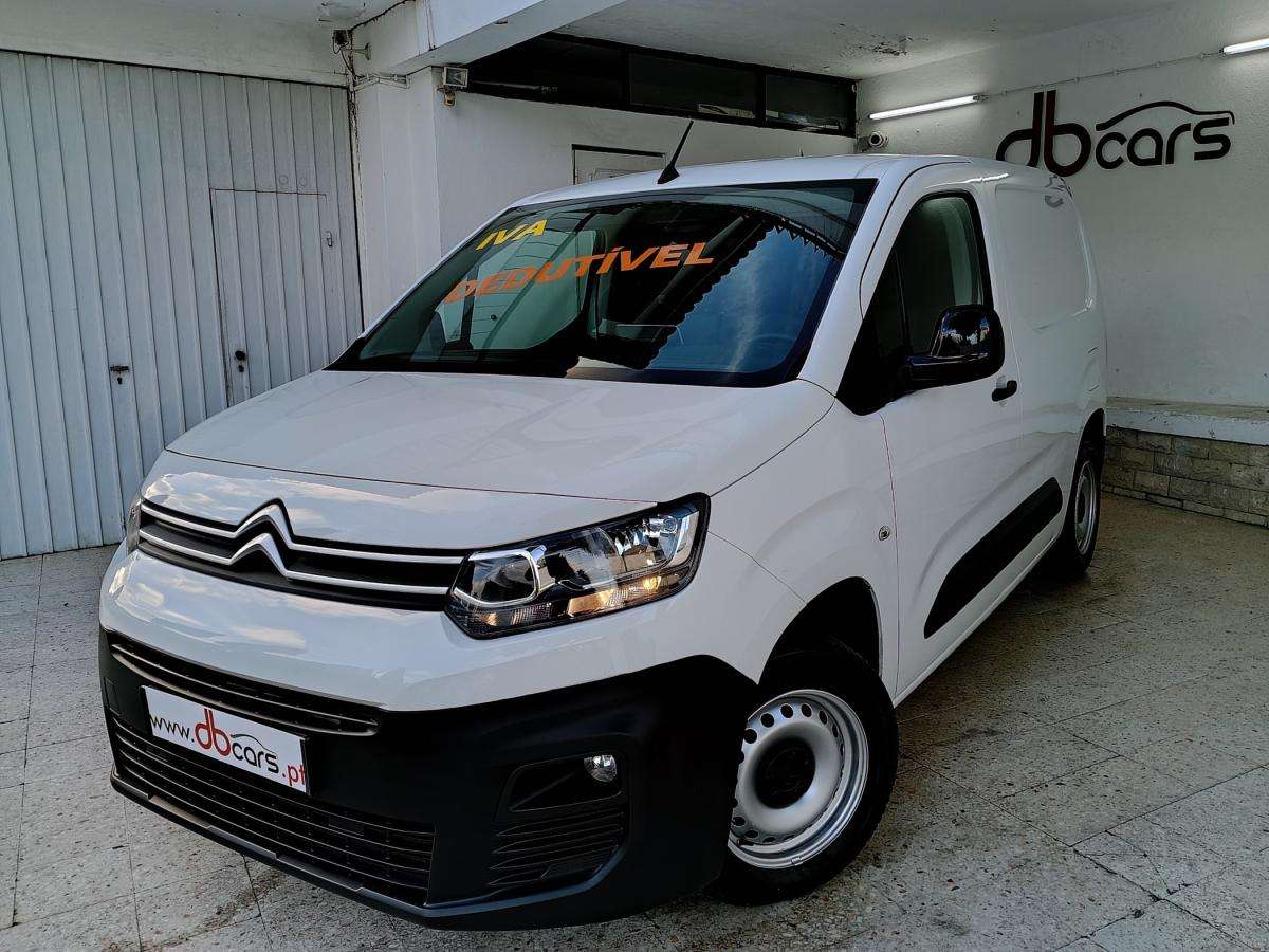 citroen-berlingo-2020-diesel-1499cc
