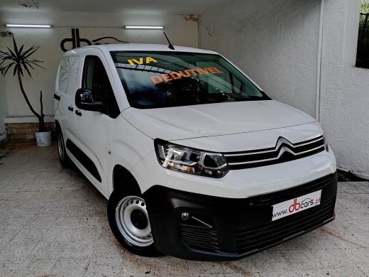 citroen-berlingo-2020-diesel-1499cc