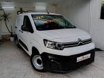 citroen-berlingo-2020-diesel-1499cc